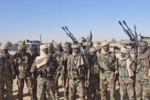 حرب السودان.. تطورات عسكرية وسيناريوهات محتملة
